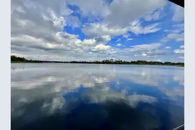 13106 Orange Isle Drive, Windermere, FL 34786 - Photo 68