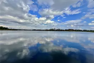 13106 Orange Isle Dr, Windermere, FL 34786 - Photo 68