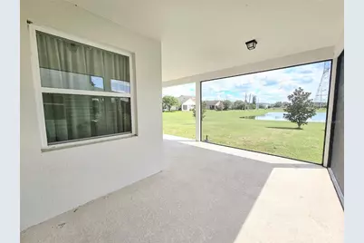 13106 Orange Isle Drive, Windermere, FL 34786 - Photo 38