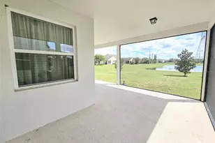 13106 Orange Isle Dr, Windermere, FL 34786 - Photo 38