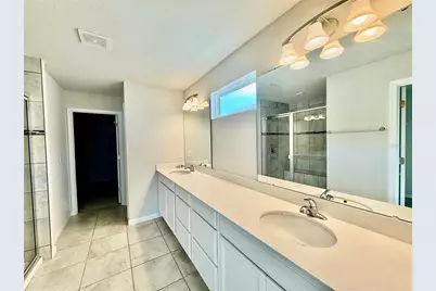 13106 Orange Isle Drive, Windermere, FL 34786 - Photo 36