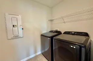 13106 Orange Isle Dr, Windermere, FL 34786 - Photo 34