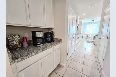 13106 Orange Isle Drive, Windermere, FL 34786 - Photo 22