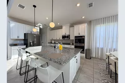 13106 Orange Isle Drive, Windermere, FL 34786 - Photo 14