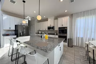 13106 Orange Isle Dr, Windermere, FL 34786 - Photo 14