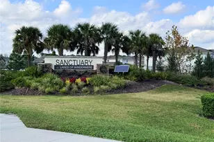 13106 Orange Isle Dr, Windermere, FL 34786 - Photo 1