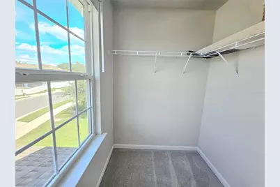 13106 Orange Isle Drive, Windermere, FL 34786 - Photo 28