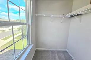 13106 Orange Isle Dr, Windermere, FL 34786 - Photo 28