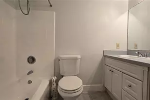 1119 Edith Dr, Daytona Beach, FL 32117 - Photo 16