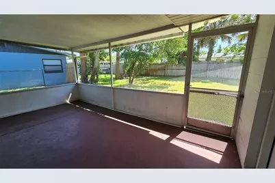 1119 Edith Drive, Daytona Beach, FL 32117 - Photo 36