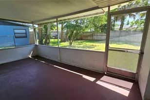 1119 Edith Dr, Daytona Beach, FL 32117 - Photo 36