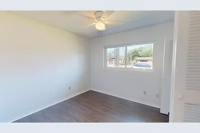 1119 Edith Drive, Daytona Beach, FL 32117 - Photo 14