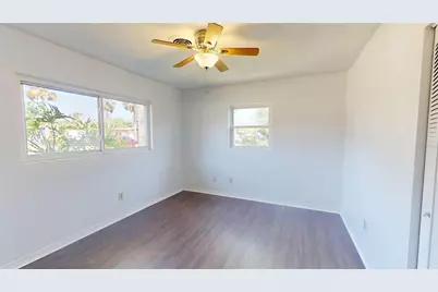 1119 Edith Drive, Daytona Beach, FL 32117 - Photo 20