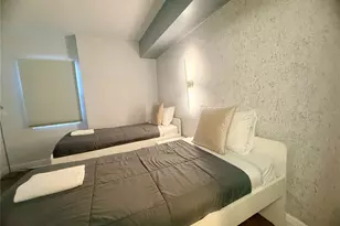 6165 Carrier Dr, Orlando, FL 32819 - Photo 18