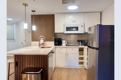 6165 Carrier Drive #3101, Orlando, FL 32819 - Photo 6