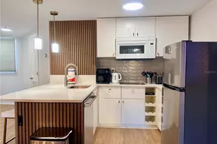 6165 Carrier Dr, Orlando, FL 32819 - Photo 6