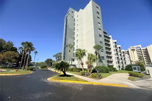 6165 Carrier Dr, Orlando, FL 32819 - Photo 1