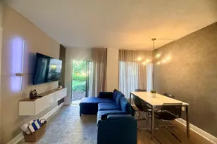 6165 Carrier Dr, Orlando, FL 32819 - Photo 10