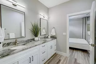 3232 La Goy St, North Port, FL 34291 - Photo 30