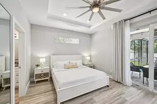 3232 La Goy St, North Port, FL 34291 - Photo 24