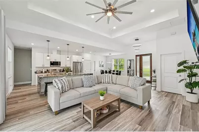 3232 La Goy Street, North Port, FL 34291 - Photo 12