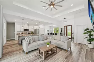 3232 La Goy St, North Port, FL 34291 - Photo 12