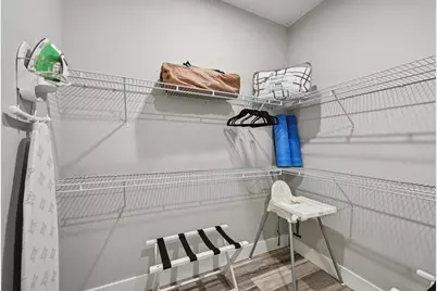 3232 La Goy Street, North Port, FL 34291 - Photo 28