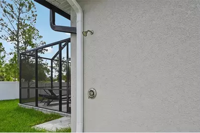 3232 La Goy Street, North Port, FL 34291 - Photo 44