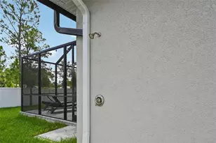 3232 La Goy St, North Port, FL 34291 - Photo 44