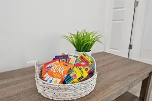 3232 La Goy St, North Port, FL 34291 - Photo 16