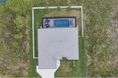 3232 La Goy Street, North Port, FL 34291 - Photo 10