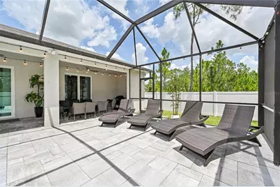 3232 La Goy Street, North Port, FL 34291 - Photo 4