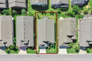 29 High Vista Dr, Davenport, FL 33837 - Photo 52