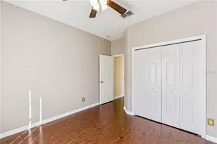 29 High Vista Dr, Davenport, FL 33837 - Photo 30