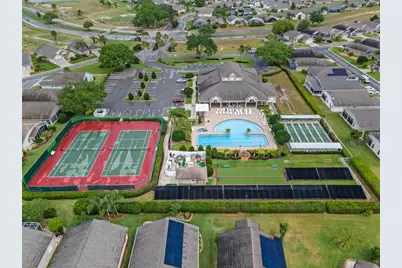 29 High Vista Drive, Davenport, FL 33837 - Photo 58