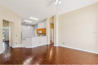 29 High Vista Drive, Davenport, FL 33837 - Photo 14