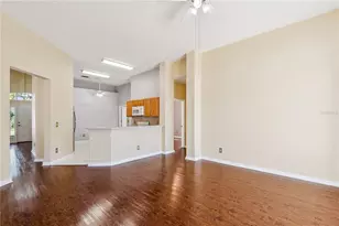 29 High Vista Dr, Davenport, FL 33837 - Photo 14