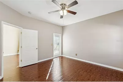 29 High Vista Drive, Davenport, FL 33837 - Photo 24