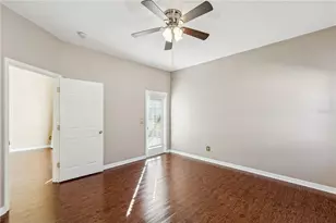 29 High Vista Dr, Davenport, FL 33837 - Photo 24