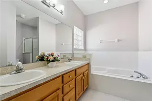 29 High Vista Dr, Davenport, FL 33837 - Photo 26