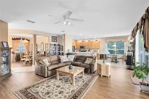 315 Isle of Sky Cir, Orlando, FL 32828 - Photo 4