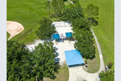 315 Isle Of Sky Circle, Orlando, FL 32828 - Photo 28