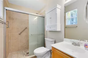 315 Isle of Sky Cir, Orlando, FL 32828 - Photo 12