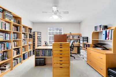 315 Isle Of Sky Circle, Orlando, FL 32828 - Photo 20