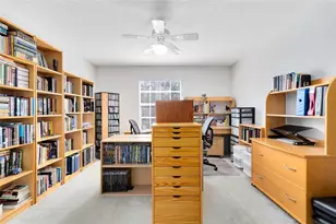 315 Isle of Sky Cir, Orlando, FL 32828 - Photo 20