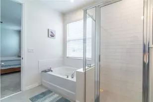 2721 Chantilly Ave, Kissimmee, FL 34741 - Photo 20