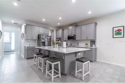 2721 Chantilly Avenue, Kissimmee, FL 34741 - Photo 10