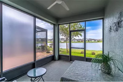 2721 Chantilly Avenue, Kissimmee, FL 34741 - Photo 28