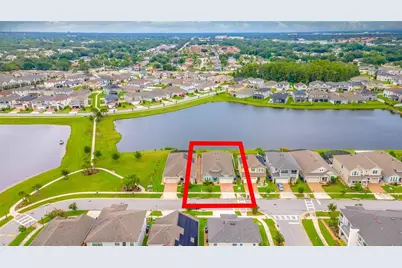 2721 Chantilly Avenue, Kissimmee, FL 34741 - Photo 32