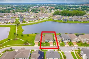 2721 Chantilly Ave, Kissimmee, FL 34741 - Photo 32